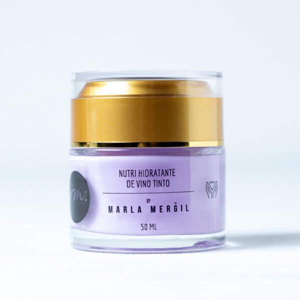 Kit Anti Pollution - Imagen 4