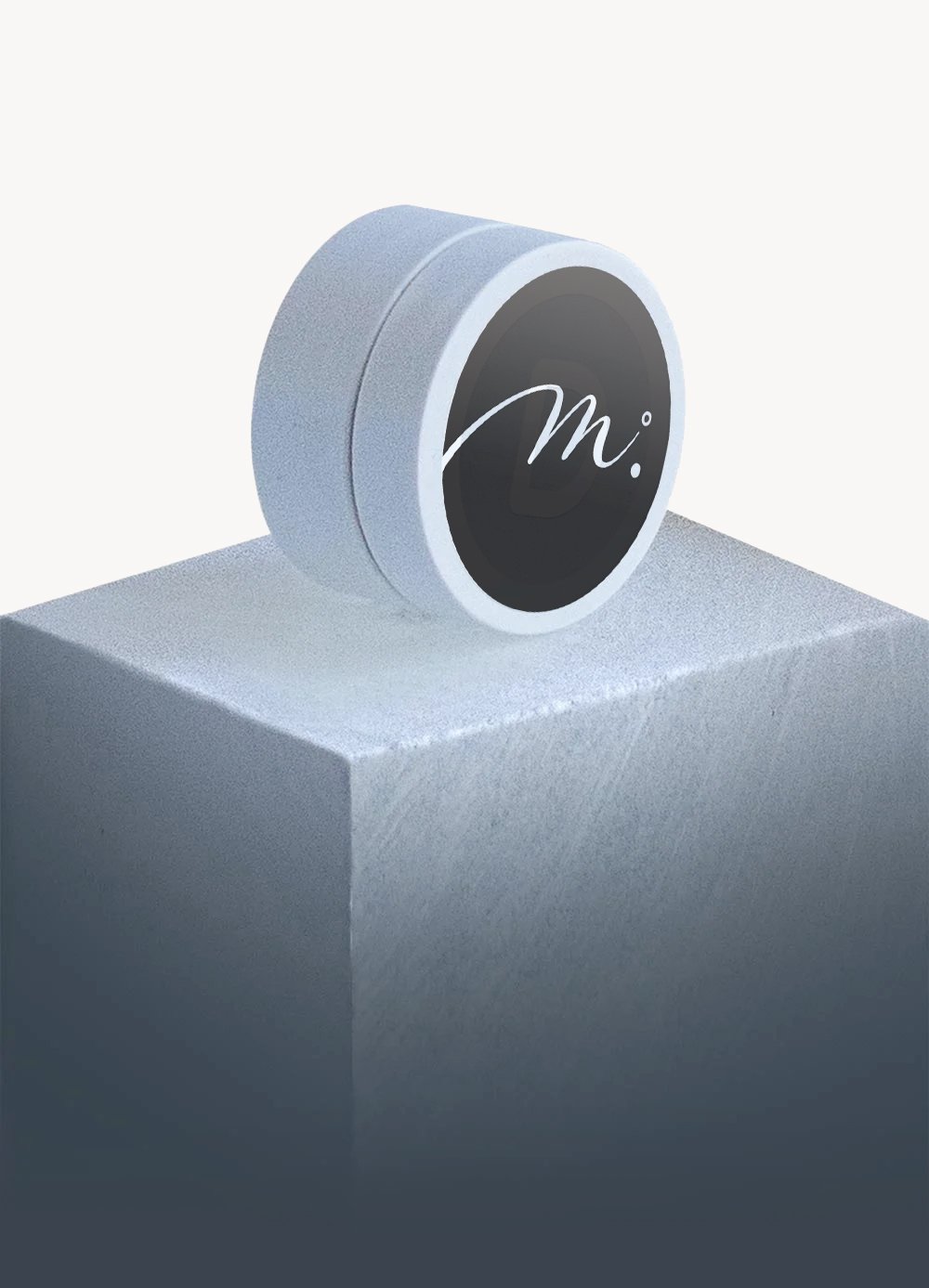 Marla Mergil Productos