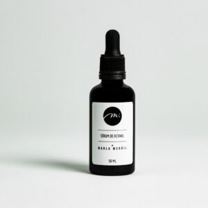 Sérum de Retinol