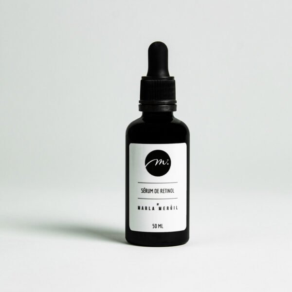 Sérum de Retinol