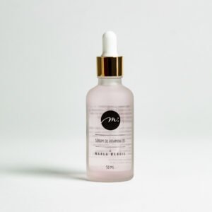 Sérum de Vitamina B3
