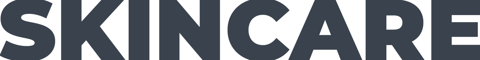 Marla Mergil Productos Skincare