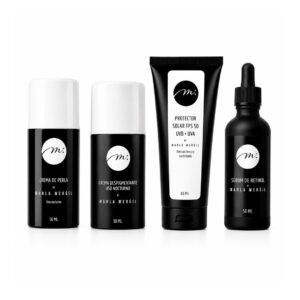 Kit Despigmentante
