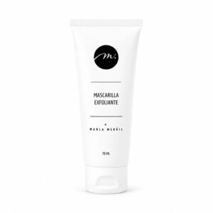 Marcarilla Exfoliante
